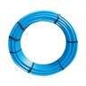 Poly Pipe 1-1/4 in. x 300 ft. NSF 4710 100 lb.