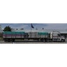 PVC Pipe 1 in. x 10 ft. Sch 40 Plain End