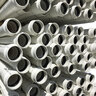 PVC Pipe 2-1/2 in. x 20 ft. SDR-26 (CL 160) Bell End
