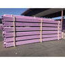 PVC Purple Reclaimed Pipe 1 1/4 in. x 20 ft. SDR-21 (CL 200) Bell End