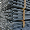 Conduit IPS PVC UL 2in. 10ft (Price per ft.)