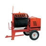 Crown 8S Mortar Mixer 8 cu. ft.