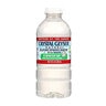Crystal Geyser Water Alpine Spring 30/8 oz.