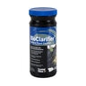 CrystalClear BioClarifier Natural Pond Clarifier 11.2 oz packet