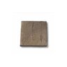 Cultured Stone Hearthstone Marsh 19 in. x 20 in. (26 pc./pallet)