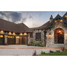 Cultured Stone Dressed Fieldstone Handi Pak Flats Bucks County (11.25 sq. ft./box)