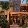 Cultured Stone Del Mare Ledgestone Flats Palermo Big Box (115 sq. ft./box)