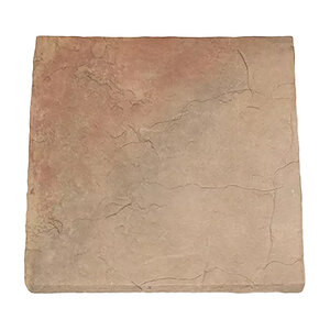 Cultured Stone Hearthstone Chardonnay 19 in. x 20 in. (26 pc./pallet)