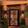 Cultured Stone Del Mare Ledgestone Flats Palermo Big Box (115 sq. ft./box)
