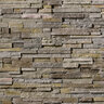Cultured Stone Alpine Pro-Fit Ledge Corners Pheasant Handipak (8 ln. ft./box)