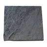 Cultured Stone Hearthstone Gray 19 in. x 20 in. (26 pc./pallet)