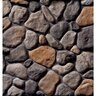 Cultured Stone River Rock Corners Lake Tahoe Big Box (64 ln. ft./box)
