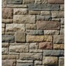 Cultured Stone Limestone Corners Chardonnay Big Box (64 ln. ft./box)