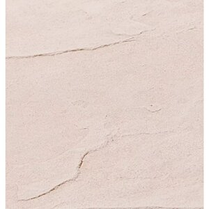 Cultured Stone Flat Capstone Champagne 10 in. x 20 in. (52 pc./pallet)