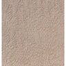 Cultured Stone Flat Capstone Taupe 10 in. x 20 in. (52 pc./pallet)