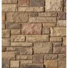 Cultured Stone Cobblefield Chardonnay Small Corners (8 ln. ft./box)