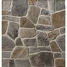 Cultured Stone Ancient Villa Ledgestone Chianti Corner Handipak (8 ln. ft./box)