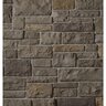 Cultured Stone Cobblefield Handi Pak Flats San Francisco (11.25 sq. ft./box)