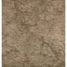 Cultured Stone Large Light Fixture Stones Sable 9-1/2 in. x 15 in.