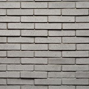 Cultured Stone Tenley Brick Corners Kullen Handipak (7.9 ln. ft./box)