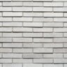 Cultured Stone Tenley Brick Flats Loften Handipak (13.8 sq. ft./box)