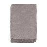Cultured Stone Window Trim Gray 6 in. x 8 in. (20 pc./pallet)