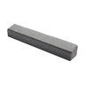Cultured Stone Cast-Fit Water Table Sill Intaglio 18 in. x 2-1/2 in. (10 pc./box)