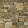 Cultured Stone Ancient Villa Ledgestone Corners Sevilla Big Box (64 ln. ft./box)
