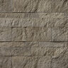 Cultured Stone Hewn Stone Corners Talus 5 in. Big Box (116 ln. ft./box)