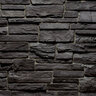 Cultured Stone Country Ledgestone Big Box Flats Gunnison (124 sq. ft./box)