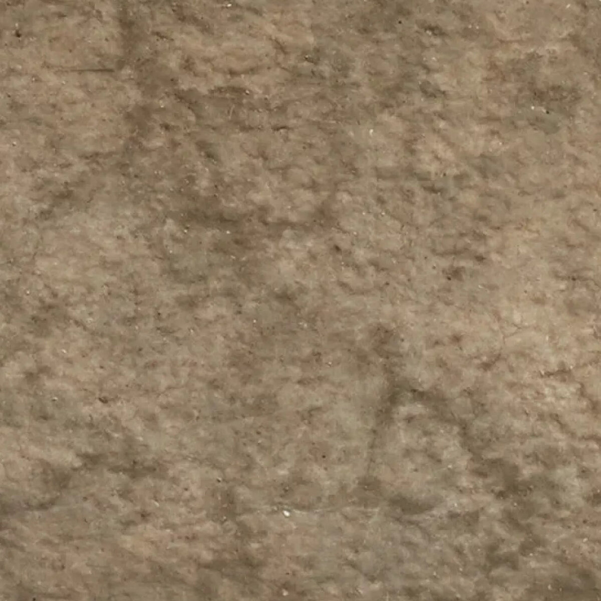 Cultured Stone Electrice Box Single Receptacle 6 in. x 8 in. Sable (24 ...