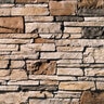 Cultured Stone Country Ledge Aspen Small Corners (8 ln. ft./box)
