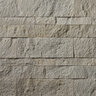 Cultured Stone Hewn Stone Corners Span 3 in. Handipak (10 ln. ft./box)