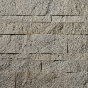 Cultured Stone Hewn Stone Flats Span 5 in. x 22 in. Handipak (7.5 sq. ft./box)