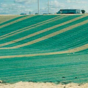 Curlex II Fibernet 8 ft. x 101.5 ft.