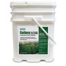 Cutless 0.33G Landscape Growth Regulator (PGR) 21 lb.