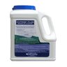 Cutrine Plus Aquatic Granular Algaecide 12 lb.