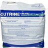 Cutrine Plus Aquatic Granular Algaecide 30 lb. Bag