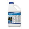 Cutrine Plus Aquatic Liquid Algaecide and Herbicide 1 gal.