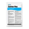 Cutrine Plus Aquatic Granular Algaecide 30 lb. Bag