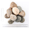 Bulk River Rock 1 1/2 - 3 in.