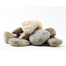 Bulk River Rock 1 1/2 - 3 in.