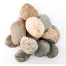 Bulk River Rock 1 1/2 - 3 in.
