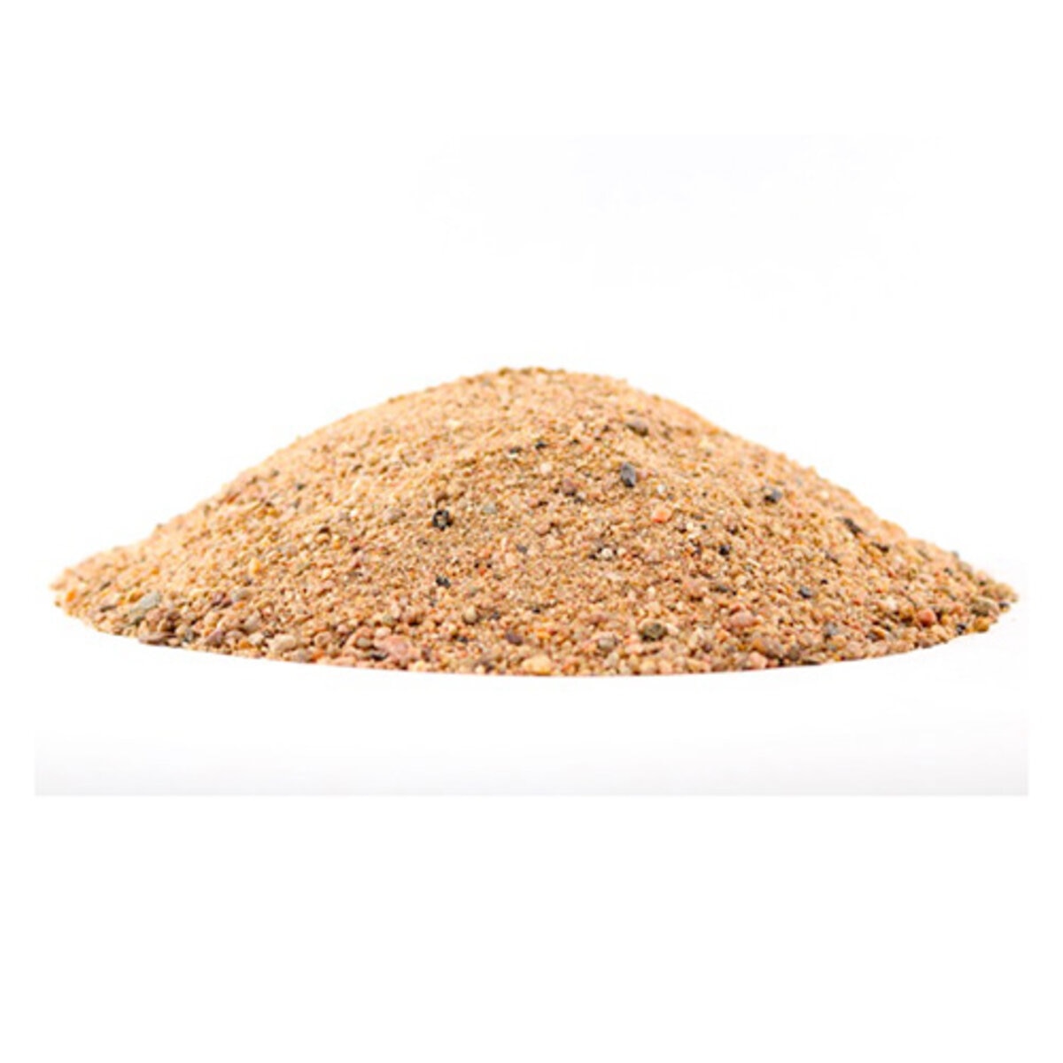 Bulk Concrete Sand | SiteOne US