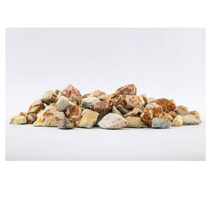 Bulk Express Gold 1 in. Screened