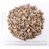 Bulk Rose 1/2 in. Screened