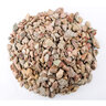 Bulk Rose 1/2 in. Screened