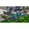 Bulk River Rock 1 1/2 - 3 in.