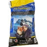Blank Industries Cutting Edge + Professional Granular Ice Melt (Bag 50 lb.)
