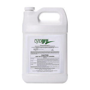 Cytogro Hormone Biostimulant 30 gal.